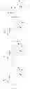 Fig. 49 - Compounds for treating cancer and other diseases