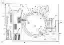 Fig. 01 - Method for optimizing vertical probe alignment using diagnostic mixing routines