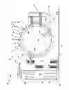Fig. 02 - Method for optimizing vertical probe alignment using diagnostic mixing routines