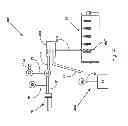 Fig. 06 - Method for optimizing vertical probe alignment using diagnostic mixing routines