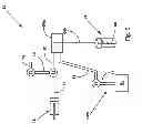 Fig. 07 - Method for optimizing vertical probe alignment using diagnostic mixing routines