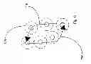 Fig. 08 - Method for optimizing vertical probe alignment using diagnostic mixing routines