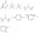 Fig. 85 - Methods and compositions related to nucleic acid binding assays