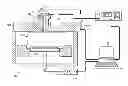 Fig. 01 - Spectral reflectometry window heater