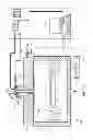 Fig. 02 - Spectral reflectometry window heater