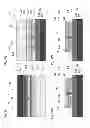 Fig. 09 - Semiconductor light emitting element and method for manufacturing the same