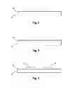 Fig. 03 - Method for manufacturing array substrate with embedded photovoltaic cell