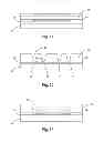 Fig. 06 - Method for manufacturing array substrate with embedded photovoltaic cell