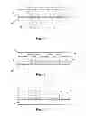 Fig. 07 - Method for manufacturing array substrate with embedded photovoltaic cell