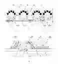 Fig. 02 - Method for manufacturing touching-type electronic paper