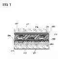 Fig. 02 - Liquid crystal display device and manufacturing method thereof