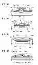 Fig. 07 - Liquid crystal display device and manufacturing method thereof