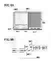 Fig. 09 - Liquid crystal display device and manufacturing method thereof