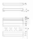 Fig. 01 - Method for making liquid crystal display module