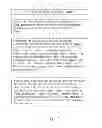 Fig. 02 - Method for making liquid crystal display module