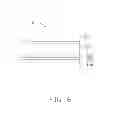 Fig. 07 - Method for making liquid crystal display module