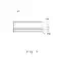 Fig. 08 - Method for making liquid crystal display module