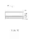Fig. 09 - Method for making liquid crystal display module