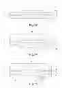 Fig. 06 - METHOD OF FABRICATING AN INERTIAL SENSOR