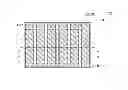 Fig. 01 - Method for manufacturing organic solar cell module