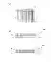 Fig. 02 - Method for manufacturing organic solar cell module