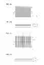 Fig. 04 - Method for manufacturing organic solar cell module
