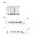 Fig. 08 - Method for manufacturing organic solar cell module