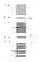Fig. 10 - Method for manufacturing organic solar cell module