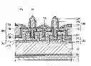 Fig. 01 - Method for producing photoelectric conversion element