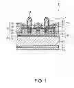 Fig. 02 - Method for producing photoelectric conversion element