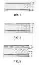 Fig. 04 - Method for producing photoelectric conversion element
