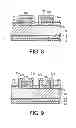 Fig. 06 - Method for producing photoelectric conversion element
