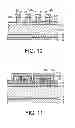 Fig. 07 - Method for producing photoelectric conversion element