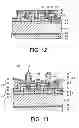 Fig. 08 - Method for producing photoelectric conversion element