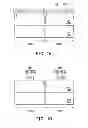 Fig. 02 - Method of forming semiconductor structure