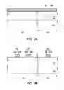 Fig. 05 - Method of forming semiconductor structure
