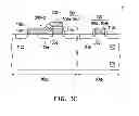 Fig. 09 - Method of forming semiconductor structure