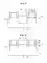 Fig. 06 - Method for fabricating semiconductor device