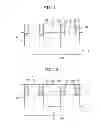 Fig. 07 - Method for fabricating semiconductor device