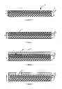 Fig. 02 - Shallow heavily doped semiconductor layer by cyclic selective epitaxial deposition process