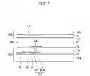 Fig. 06 - Etchant composition and method of forming metal wire and thin film transistor array panel using the same