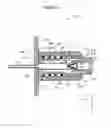 Fig. 06 - Moving part coaxial cable connector