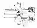 Fig. 01 - CONNECTOR