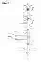 Fig. 02 - Electrical connector having grounding mechanism