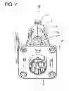Fig. 08 - Charging connector