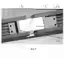 Fig. 08 - Systems and methods for connector enabling vertical removal