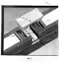 Fig. 09 - Systems and methods for connector enabling vertical removal