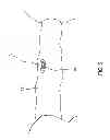 Fig. 06 - Minimally invasive mid-span grounding clamp and method of use thereof