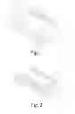 Fig. 02 - High density connector structure for transmitting high frequency signals