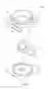 Fig. 02 - Electrical connector
